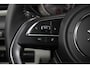 Suzuki Swift 1.2 Select Smart Hybrid Cruise Control Adaptief, Navigatie, Stoelverwarming, Achteruitrijcamera, Parkeersensoren