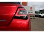 Suzuki Swift 1.2 Select Smart Hybrid Cruise Control Adaptief, Navigatie, Stoelverwarming, Achteruitrijcamera, Parkeersensoren