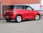 Suzuki Swift 1.2 Select Smart Hybrid Cruise Control Adaptief, Navigatie, Stoelverwarming, Achteruitrijcamera, Parkeersensoren