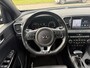 Kia Sportage 1.6 T-GDI 4WD GT-Line | 2E EIGENAAR | 12MND GARANTIE | AUTOMAAT | LEDER | PANO | NAVI | LED | CAMERA |