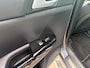 Kia Sportage 1.6 T-GDI 4WD GT-Line | 2E EIGENAAR | 12MND GARANTIE | AUTOMAAT | LEDER | PANO | NAVI | LED | CAMERA |