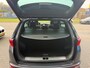 Kia Sportage 1.6 T-GDI 4WD GT-Line | 2E EIGENAAR | 12MND GARANTIE | AUTOMAAT | LEDER | PANO | NAVI | LED | CAMERA |