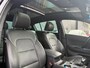 Kia Sportage 1.6 T-GDI 4WD GT-Line | 2E EIGENAAR | 12MND GARANTIE | AUTOMAAT | LEDER | PANO | NAVI | LED | CAMERA |