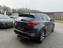 Kia Sportage 1.6 T-GDI 4WD GT-Line | 2E EIGENAAR | 12MND GARANTIE | AUTOMAAT | LEDER | PANO | NAVI | LED | CAMERA |
