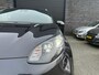 Kia Sportage 1.6 T-GDI 4WD GT-Line | 2E EIGENAAR | 12MND GARANTIE | AUTOMAAT | LEDER | PANO | NAVI | LED | CAMERA |