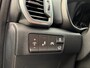 Kia Sportage 1.6 T-GDI 4WD GT-Line | 2E EIGENAAR | 12MND GARANTIE | AUTOMAAT | LEDER | PANO | NAVI | LED | CAMERA |