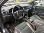 Kia Sportage 1.6 T-GDI 4WD GT-Line | 2E EIGENAAR | 12MND GARANTIE | AUTOMAAT | LEDER | PANO | NAVI | LED | CAMERA |