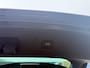 Kia Sportage 1.6 T-GDI 4WD GT-Line | 2E EIGENAAR | 12MND GARANTIE | AUTOMAAT | LEDER | PANO | NAVI | LED | CAMERA |