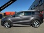 Kia Sportage 1.6 T-GDI 4WD GT-Line | 2E EIGENAAR | 12MND GARANTIE | AUTOMAAT | LEDER | PANO | NAVI | LED | CAMERA |