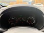 Kia Sportage 1.6 T-GDI 4WD GT-Line | 2E EIGENAAR | 12MND GARANTIE | AUTOMAAT | LEDER | PANO | NAVI | LED | CAMERA |