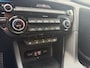 Kia Sportage 1.6 T-GDI 4WD GT-Line | 2E EIGENAAR | 12MND GARANTIE | AUTOMAAT | LEDER | PANO | NAVI | LED | CAMERA |