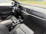 Kia Sportage 1.6 T-GDI 4WD GT-Line | 2E EIGENAAR | 12MND GARANTIE | AUTOMAAT | LEDER | PANO | NAVI | LED | CAMERA |