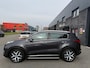 Kia Sportage 1.6 T-GDI 4WD GT-Line | 2E EIGENAAR | 12MND GARANTIE | AUTOMAAT | LEDER | PANO | NAVI | LED | CAMERA |