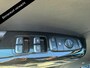 Kia Sportage 1.6 T-GDI 4WD GT-Line | 2E EIGENAAR | 12MND GARANTIE | AUTOMAAT | LEDER | PANO | NAVI | LED | CAMERA |