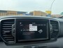 Kia Sportage 1.6 T-GDI 4WD GT-Line | 2E EIGENAAR | 12MND GARANTIE | AUTOMAAT | LEDER | PANO | NAVI | LED | CAMERA |