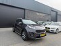 Kia Sportage 1.6 T-GDI 4WD GT-Line | 2E EIGENAAR | 12MND GARANTIE | AUTOMAAT | LEDER | PANO | NAVI | LED | CAMERA |