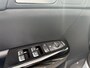 Kia Sportage 1.6 T-GDI 4WD GT-Line | 2E EIGENAAR | 12MND GARANTIE | AUTOMAAT | LEDER | PANO | NAVI | LED | CAMERA |