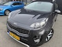 Kia Sportage 1.6 T-GDI 4WD GT-Line | 2E EIGENAAR | 12MND GARANTIE | AUTOMAAT | LEDER | PANO | NAVI | LED | CAMERA |