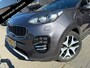 Kia Sportage 1.6 T-GDI 4WD GT-Line | 2E EIGENAAR | 12MND GARANTIE | AUTOMAAT | LEDER | PANO | NAVI | LED | CAMERA |