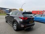 Kia Sportage 1.6 T-GDI 4WD GT-Line | 2E EIGENAAR | 12MND GARANTIE | AUTOMAAT | LEDER | PANO | NAVI | LED | CAMERA |