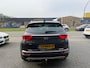 Kia Sportage 1.6 T-GDI 4WD GT-Line | 2E EIGENAAR | 12MND GARANTIE | AUTOMAAT | LEDER | PANO | NAVI | LED | CAMERA |