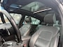 Kia Sportage 1.6 T-GDI 4WD GT-Line | 2E EIGENAAR | 12MND GARANTIE | AUTOMAAT | LEDER | PANO | NAVI | LED | CAMERA |
