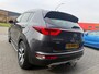 Kia Sportage 1.6 T-GDI 4WD GT-Line | 2E EIGENAAR | 12MND GARANTIE | AUTOMAAT | LEDER | PANO | NAVI | LED | CAMERA |