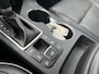 Kia Sportage 1.6 T-GDI 4WD GT-Line | 2E EIGENAAR | 12MND GARANTIE | AUTOMAAT | LEDER | PANO | NAVI | LED | CAMERA |