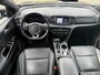 Kia Sportage 1.6 T-GDI 4WD GT-Line | 2E EIGENAAR | 12MND GARANTIE | AUTOMAAT | LEDER | PANO | NAVI | LED | CAMERA |