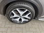 Kia Sportage 1.6 T-GDI 4WD GT-Line | 2E EIGENAAR | 12MND GARANTIE | AUTOMAAT | LEDER | PANO | NAVI | LED | CAMERA |