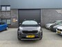 Kia Sportage 1.6 T-GDI 4WD GT-Line | 2E EIGENAAR | 12MND GARANTIE | AUTOMAAT | LEDER | PANO | NAVI | LED | CAMERA |