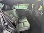Kia Sportage 1.6 T-GDI 4WD GT-Line | 2E EIGENAAR | 12MND GARANTIE | AUTOMAAT | LEDER | PANO | NAVI | LED | CAMERA |