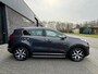 Kia Sportage 1.6 T-GDI 4WD GT-Line | 2E EIGENAAR | 12MND GARANTIE | AUTOMAAT | LEDER | PANO | NAVI | LED | CAMERA |