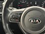 Kia Sportage 1.6 T-GDI 4WD GT-Line | 2E EIGENAAR | 12MND GARANTIE | AUTOMAAT | LEDER | PANO | NAVI | LED | CAMERA |