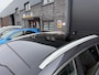 Kia Sportage 1.6 T-GDI 4WD GT-Line | 2E EIGENAAR | 12MND GARANTIE | AUTOMAAT | LEDER | PANO | NAVI | LED | CAMERA |