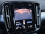 Volvo XC40 1.5 T4 Plug-in hybrid Core Bright | Climate Pack | Lightning Pack | Park Assist Pack