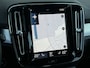 Volvo XC40 1.5 T4 Plug-in hybrid Core Bright | Climate Pack | Lightning Pack | Park Assist Pack