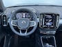 Volvo XC40 1.5 T4 Plug-in hybrid Core Bright | Climate Pack | Lightning Pack | Park Assist Pack