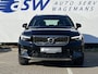 Volvo XC40 1.5 T4 Plug-in hybrid Core Bright | Climate Pack | Lightning Pack | Park Assist Pack