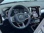 Volvo XC40 1.5 T4 Plug-in hybrid Core Bright | Climate Pack | Lightning Pack | Park Assist Pack