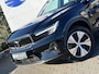 Volvo XC40 1.5 T4 Plug-in hybrid Core Bright | Climate Pack | Lightning Pack | Park Assist Pack
