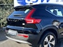 Volvo XC40 1.5 T4 Plug-in hybrid Core Bright | Climate Pack | Lightning Pack | Park Assist Pack