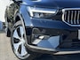 Volvo XC40 1.5 T4 Plug-in hybrid Core Bright | Climate Pack | Lightning Pack | Park Assist Pack