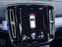 Volvo XC40 1.5 T4 Plug-in hybrid Core Bright | Climate Pack | Lightning Pack | Park Assist Pack