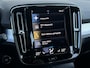 Volvo XC40 1.5 T4 Plug-in hybrid Core Bright | Climate Pack | Lightning Pack | Park Assist Pack