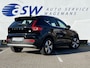 Volvo XC40 1.5 T4 Plug-in hybrid Core Bright | Climate Pack | Lightning Pack | Park Assist Pack