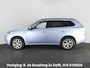 Mitsubishi Outlander 2.0 PHEV instyle | Trekhaak | Stoelverwarming | Schuif-/Kanteldak |