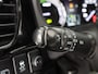 Mitsubishi Outlander 2.0 PHEV instyle | Trekhaak | Stoelverwarming | Schuif-/Kanteldak |