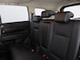 Mitsubishi Outlander 2.0 PHEV instyle | Trekhaak | Stoelverwarming | Schuif-/Kanteldak |