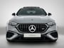 Mercedes-Benz E-klasse AMG 53 4MATIC+ Night Edition | AMG DYNAMIC PLUS pakket | Premium Plus | Winterpakket | Nightpakket ll | Rijassistentiepakket Plus | 21 inch AMG velgen | Stoelventilatie voor | Superscreen | 360°-camera | Head-up display |